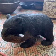 Item thumbnail for item 6718666f-db20-4a1c-a910-dcc6d31efeb1