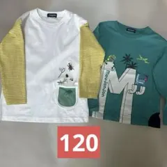 sei様 リクエスト 2点 まとめ商品