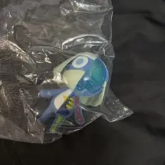 すきゃらとん ケロロ軍曹 ドロロ兵長