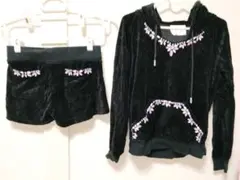 Rady セットアップ パーカー まとめ売り レディー ノベルティ