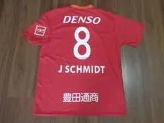 2025年最新】アタランタ ユニフォームの人気アイテム - メルカリ