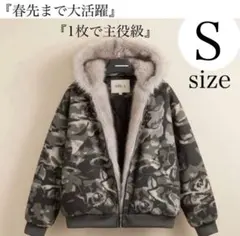 Item thumbnail for item e00ec8c3-a099-4783-bbeb-6752bcf09e4a