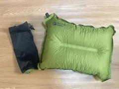 Item thumbnail for item cb1f9a17-07bd-4dfc-a536-182f7f7d9466