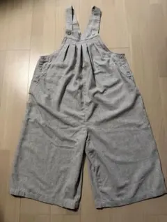 2026年最新】COCOON salopette pantsの人気アイテム - メルカリ