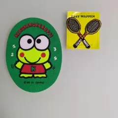 つくしんぼ文庫様 リクエスト 2点 まとめ商品