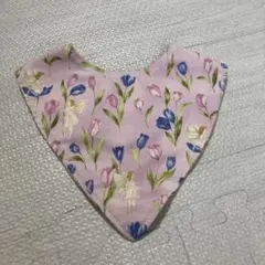 ひだまり様 専用ページ ハンドメイドスタイ - メルカリ