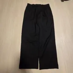 LAUREN RALPH LAUREN ギャバスラックスのサムネイル