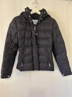 2025年最新】プラダ アウトレット ダウンジャケットの人気アイテム