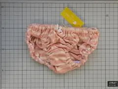 Item thumbnail for item 5594cad8-0aa4-4fb8-aad3-88925dce4f4a