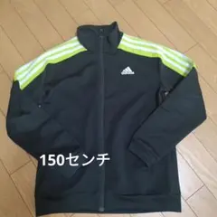 Item thumbnail for item 2249f16d-5b43-49c5-a9e8-5d164d4c6093