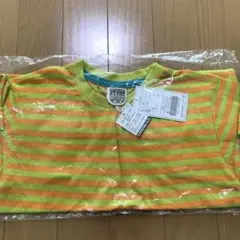 140 半袖Tシャツ