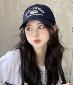 YouTube 重盛さと美 本人着用 売り切れ完売 メッシュcap - メルカリ