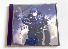 2025年最新】一ノ瀬トキヤ アルバムの人気アイテム - メルカリ