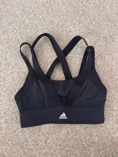 Item thumbnail for item 9765692d-b1a0-4ece-b3ca-d366c7824313