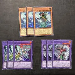 Item thumbnail for item 56f736ac-c989-4b96-bad1-b0ca097e8699