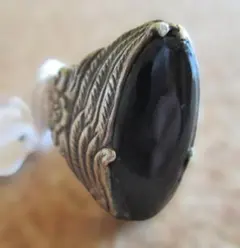 Item thumbnail for item 6111d904-cc90-43a7-b464-3e6f9ea2561a