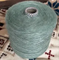 山本導子様 リクエスト 2点 まとめ商品