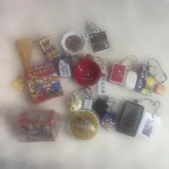 Item thumbnail for item c49e5975-3476-4d44-9391-d76782a0d59b