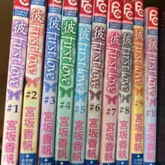 Item thumbnail for item 42ae70bc-859b-48f4-83d7-25f4a94272a1