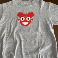 90s PRO CLUB サイパン スーベニア Tシャツ L デッドストック級のサムネイル