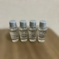 LANCOME Clarifique 4本セット 10mlのサムネイル