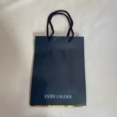 Item thumbnail for item a5ef8837-c495-4c16-9a3c-073f6c070808