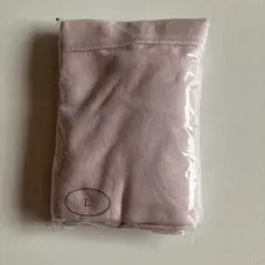 シャルレ　IB 152 (L)ショーツ