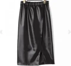 Item thumbnail for item 1dd82f05-88b1-485f-9c00-dfe9ee9c4a16