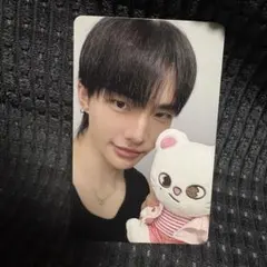 2025年最新】ヒョンジンzooの人気アイテム - メルカリ