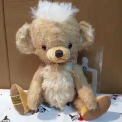 2026年最新】メリーソート パンキンヘッドの人気アイテム - メルカリ