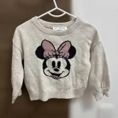 Item thumbnail for item 04a3143f-8d45-417c-acdb-36809beafb1c