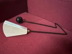 PEARL PB-VSW ビブラスラップ 美品のサムネイル