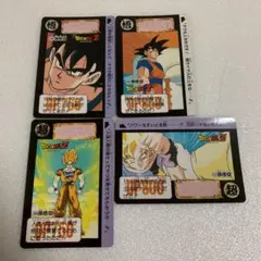 Item thumbnail for item 9360cd41-f970-44ea-b759-bdff6f468fad