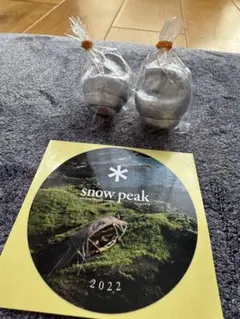 2026年最新】雪峰だるまの人気アイテム - メルカリ