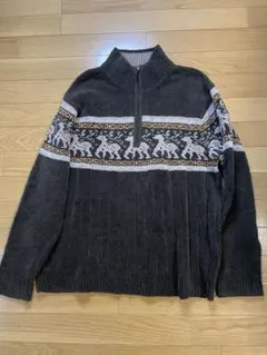 Item thumbnail for item 517c61fe-9b5e-4ffb-b2ab-e5c159566811