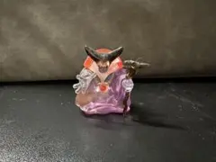 2026年最新】りゅうおう変身前の人気アイテム - メルカリ