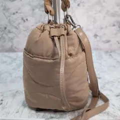 miru様 リクエスト 2点 まとめ商品