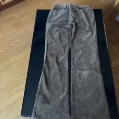 Item thumbnail for item d214beb5-5cdf-4517-8909-a8bea76be89e