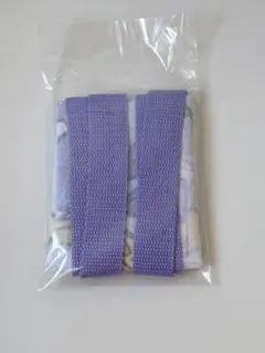 ディズニーストア シークレット ミニトート ドナルド デイジー