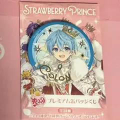 るぅとくん 10周年 缶バッジ 等身 - メルカリ