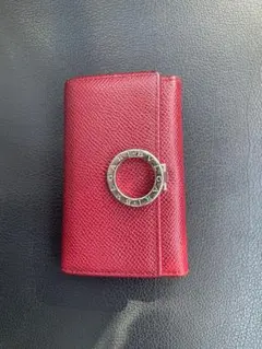 Item thumbnail for item 48332e34-5422-4cfe-9a57-63c94c430b4d