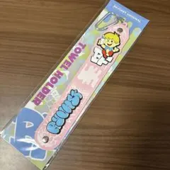 BE:FIRST オンラインクジ