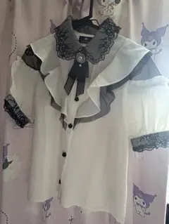 ROJITA ブラウスのサムネイル
