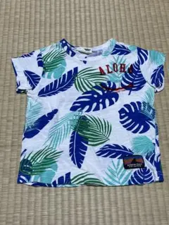 yellowface 半袖Tシャツのサムネイル