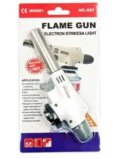 Item thumbnail for item db6c957e-4240-4cd5-be6f-33a9f72e10a6