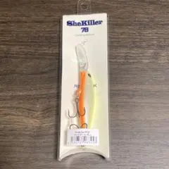 Item thumbnail for item 199855e7-f4b4-421b-a3a2-90e560a10f57