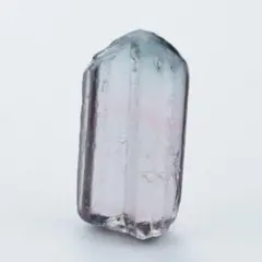 ゆり おまとめ可能です様 リクエスト 2点 まとめ商品