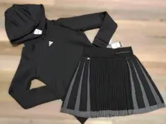 Item thumbnail for item e3ed642e-78ed-49c0-af80-e0634b41b827