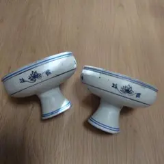 Item thumbnail for item 6360d9d5-77d7-4bcb-98dc-7992b3120892