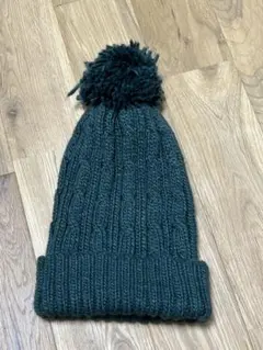 Item thumbnail for item 14eced9b-dd2b-4f0f-ba4d-746dc20c74f4